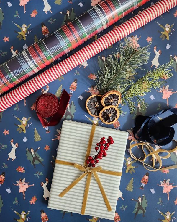 43 Fun Christmas Activities for Everyone